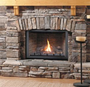 virginia fireplace service