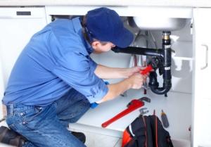 virginia hvac plumbing