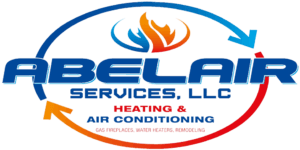 AbelAir Services