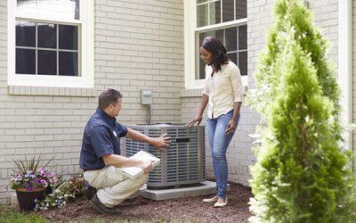 4 Questions You Should Ask Before An HVAC Upgrade