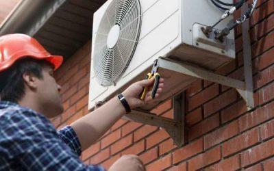 Which Air Conditioning System Is the Right Choice for Your Home?