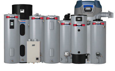 3 Signs Your Tank Water Heater Needs Helps