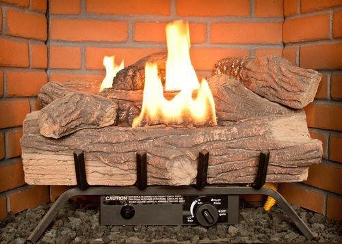 Why Your Gas Fireplace Needs To Be Pampered