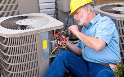 10 Troubleshooting Tips For My Heating Systems