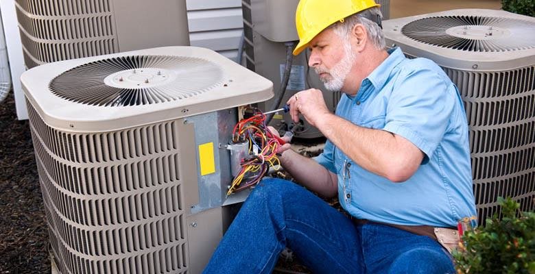 troubleshooting tips heating systems