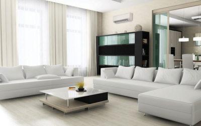 Cooling System And Ductless Heating: Is It Right For Your Home?