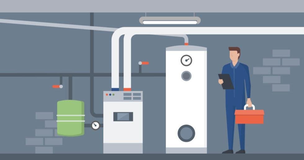 What Furnace Size Is Best For My Needs? – AbelAir Services