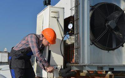 How to Find the HVAC Company in Virginia for You