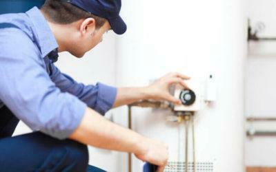 The Most Common Emergency Heater Repairs in Virginia