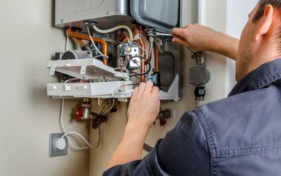 How Much Does Boiler Replacement Cost? (2023 Guide)