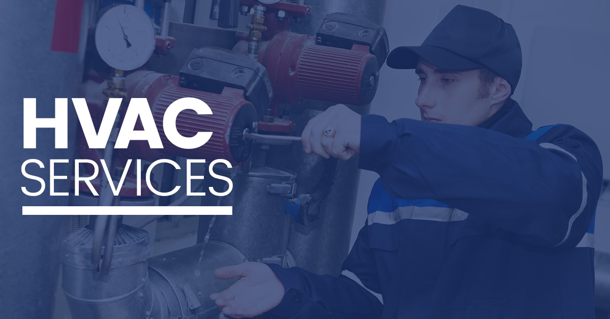 Best HVAC Services Maryland AbelAir Services