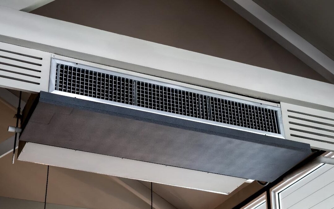How to Service Maryland Ducted Air Conditioning