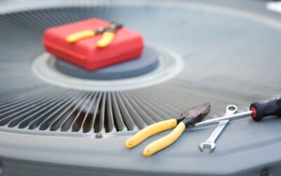 Care Tips to Avoid Unexpected AC Breakdowns