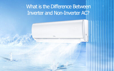 Inverter or No Inverter: Which One Should I Choose?